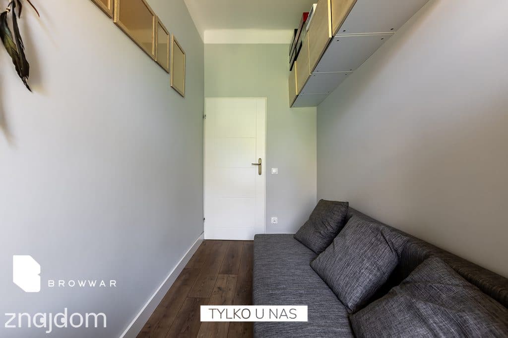 3 pokoje | Świetna lokalizacja | 82 m² - zdjęcie 17