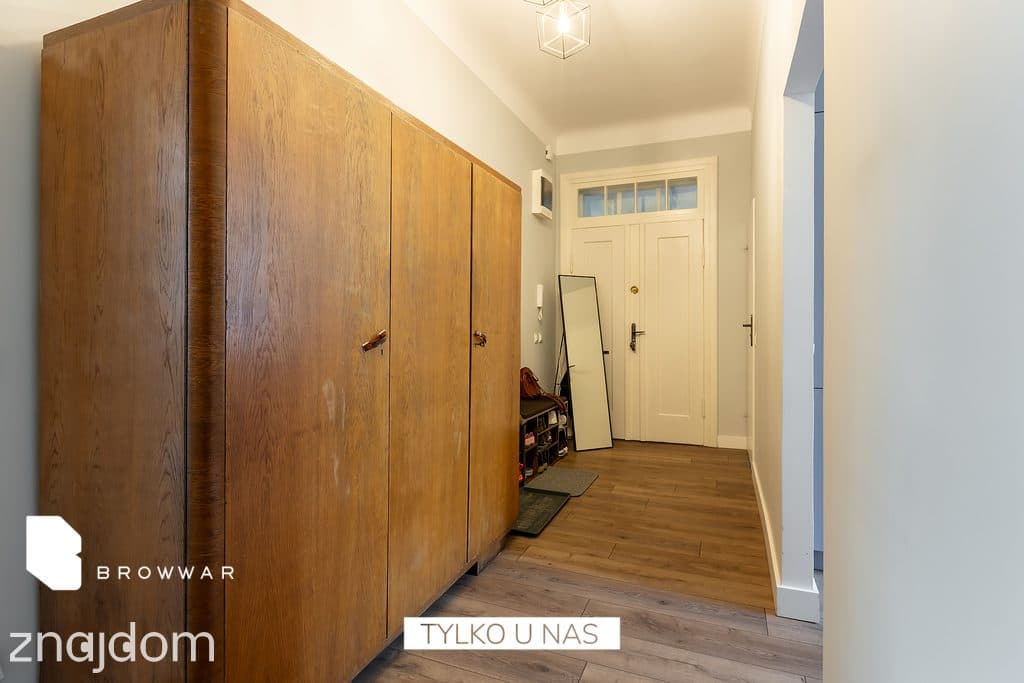 3 pokoje | Świetna lokalizacja | 82 m² - zdjęcie 18