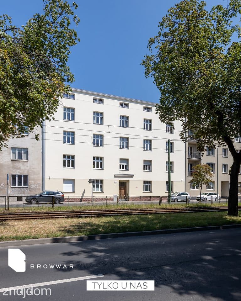 3 pokoje | Świetna lokalizacja | 82 m² - zdjęcie 19