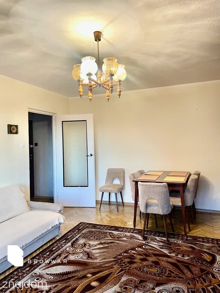 UAM Morasko | balkon | zwierzęta mile widziane - zdjęcie 4