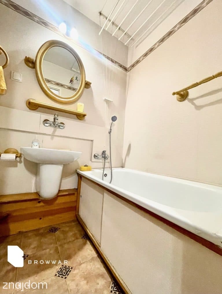 UAM Morasko | balkon | zwierzęta mile widziane - zdjęcie 10