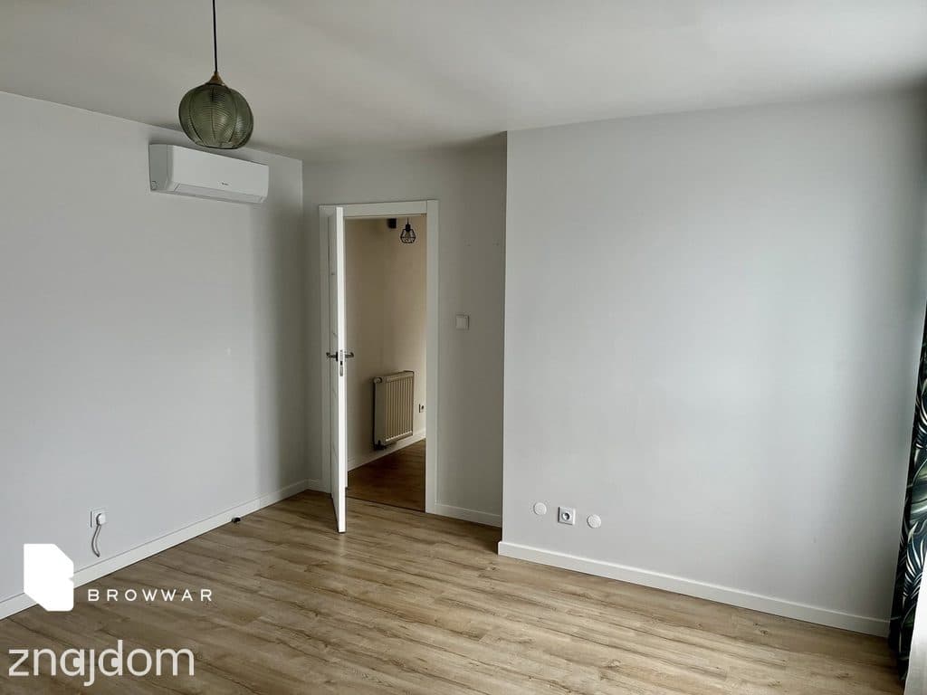 Mieszkanie 4 pokoje 96m2 nieopodal Parku Arena - zdjęcie 11
