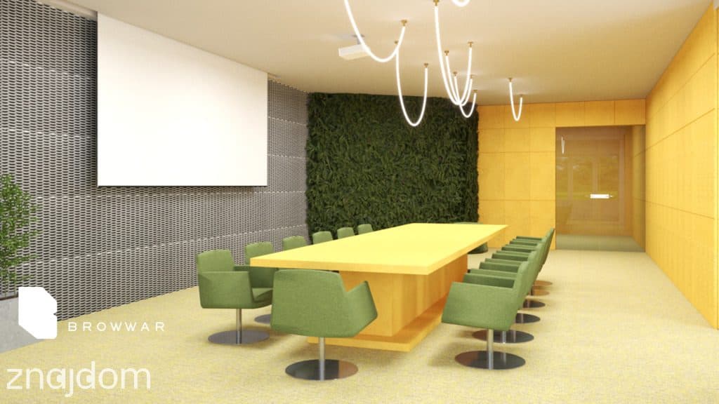 Budynek 410m2 Handlowo-usługowy z funkcją biurową - zdjęcie 3