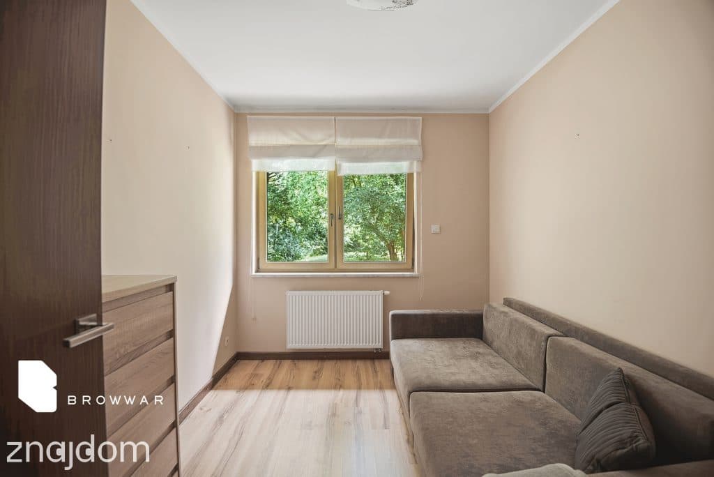 Unikatowa posiadłość dom, stadnina, 2 stawy, las - zdjęcie 11