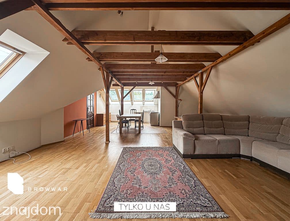 Dom w otoczeniu natury | Puszczykowo | 350 m² - zdjęcie 14