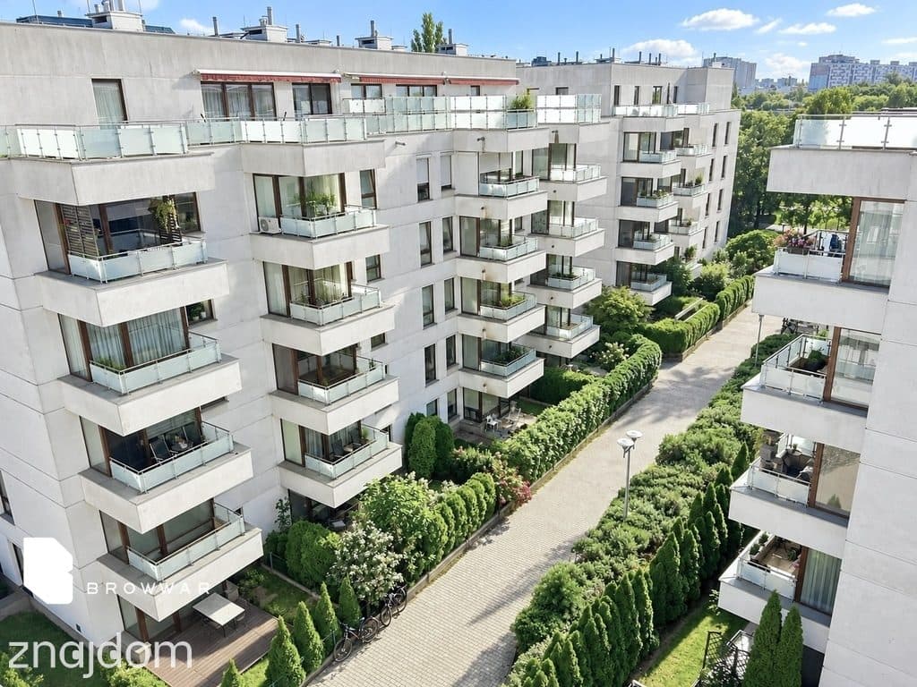 Centrum | 2 pok | Taras 15m² | od zaraz - zdjęcie 11