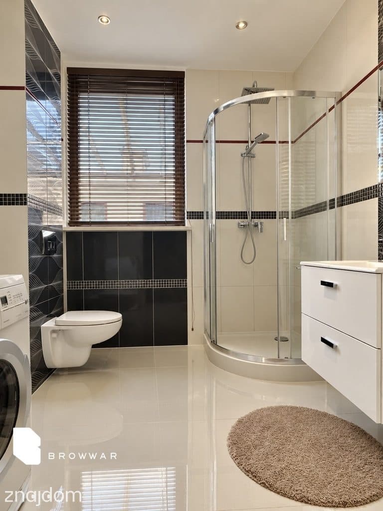 Centrum | 2 pok | Taras 15m² | od zaraz - zdjęcie 8