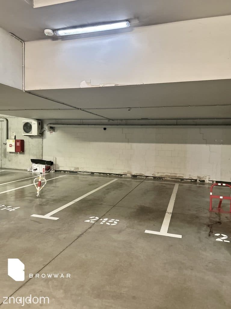 Centrum | 2 pok | Taras 15m² | od zaraz - zdjęcie 12