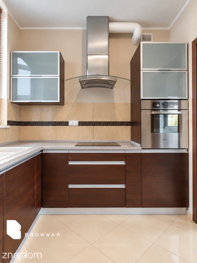 Centrum | 2 pok | Taras 15m² | od zaraz - zdjęcie 9