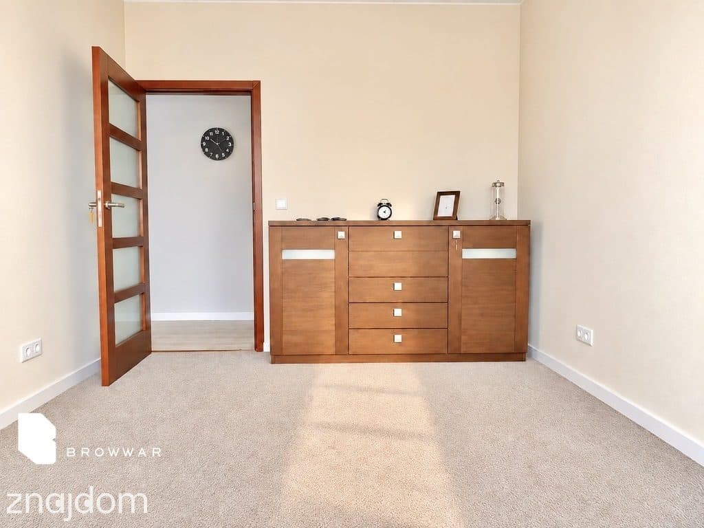 Centrum | 2 pok | Taras 15m² | od zaraz - zdjęcie 7