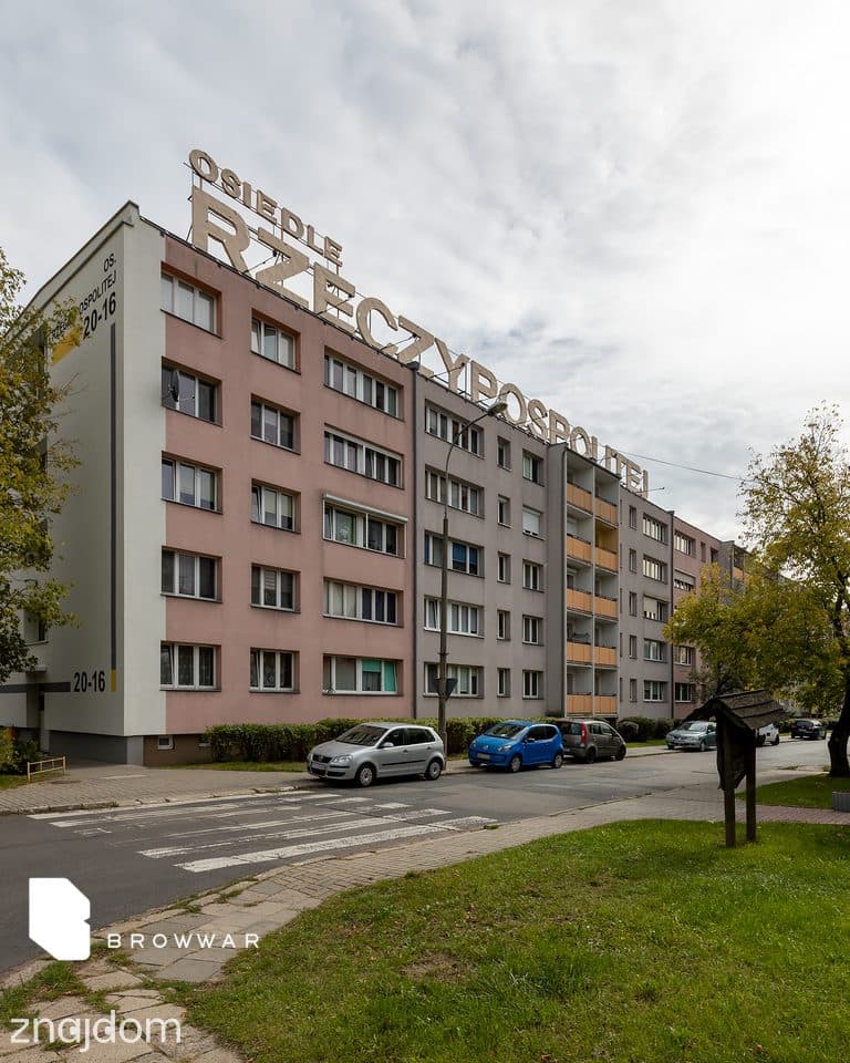 Rezerwacja - zdjęcie 18