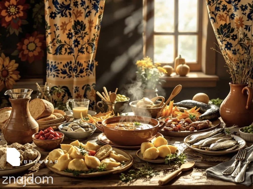 Wyposażone lokale wraz z funkcjonującą gastronomią - zdjęcie 2