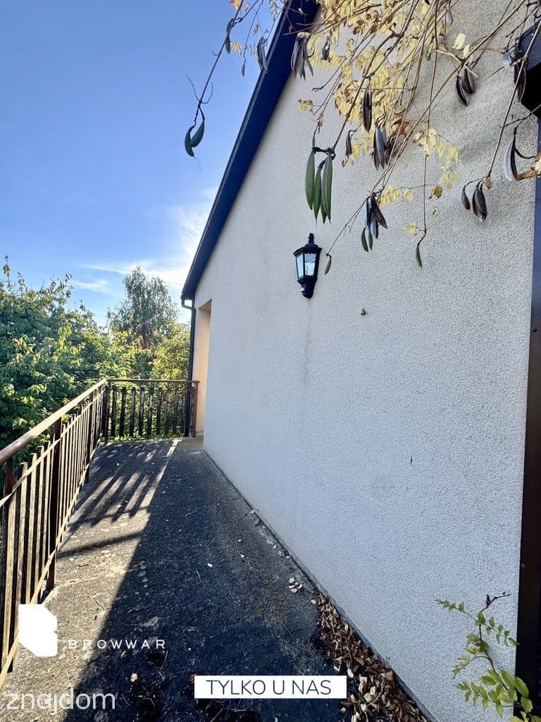 DOM DO REMONTU + 2 DZIAŁKI BUDOWLANE | 1 624 m² - zdjęcie 8