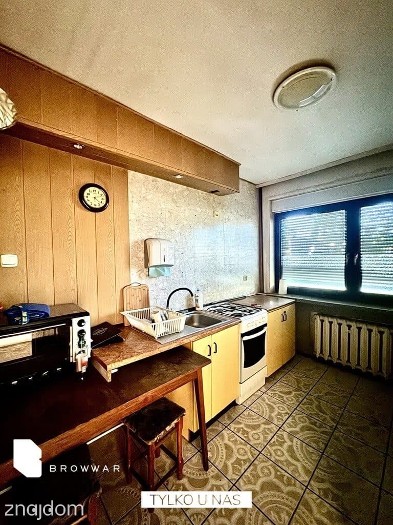 DOM DO REMONTU + 2 DZIAŁKI BUDOWLANE | 1 624 m² - zdjęcie 14