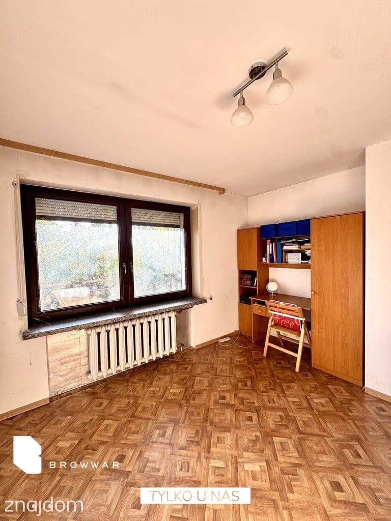 DOM DO REMONTU + 2 DZIAŁKI BUDOWLANE | 1 624 m² - zdjęcie 17