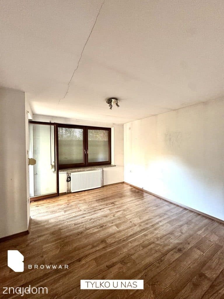 DOM DO REMONTU + 2 DZIAŁKI BUDOWLANE | 1 624 m² - zdjęcie 18