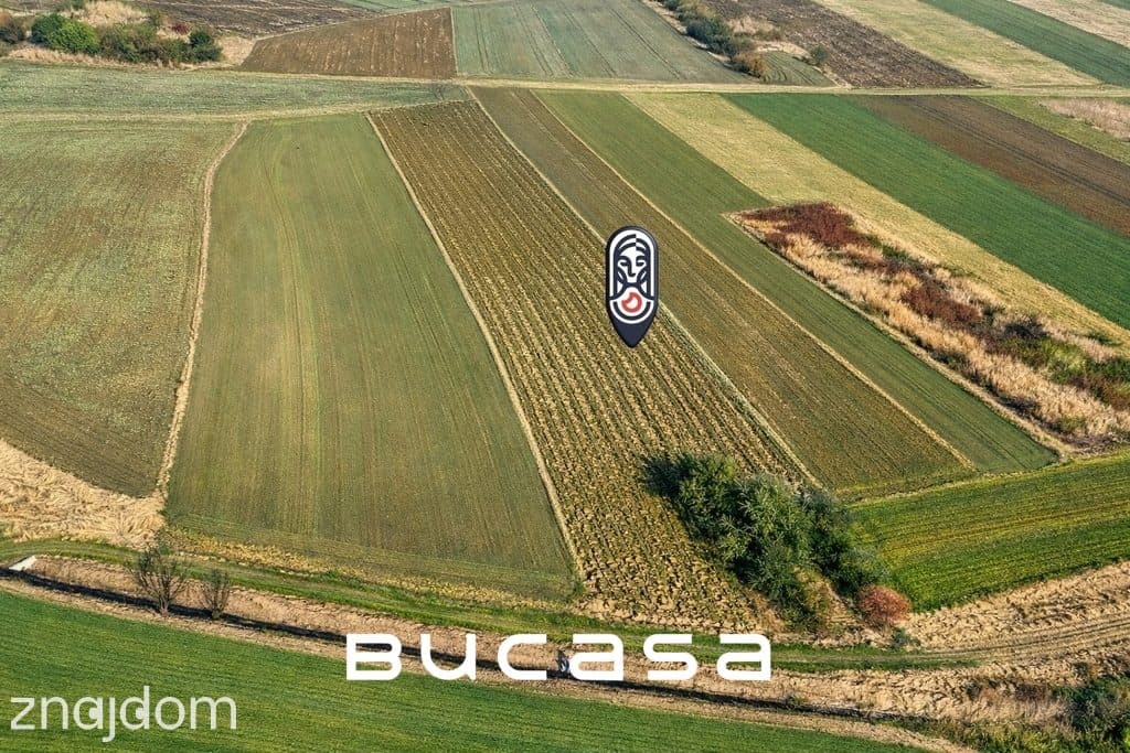Działki Budowlane | Przylasek Rusiecki | 10ar - zdjęcie 2
