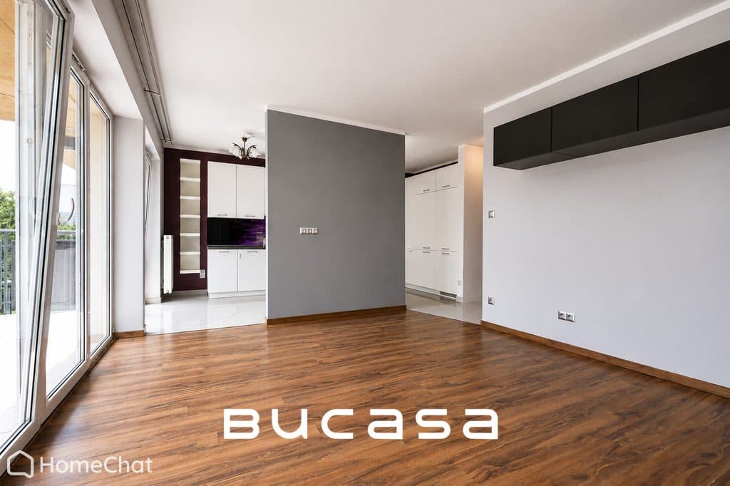 Teligi | 3-pokojowe | 63m² | Garaż