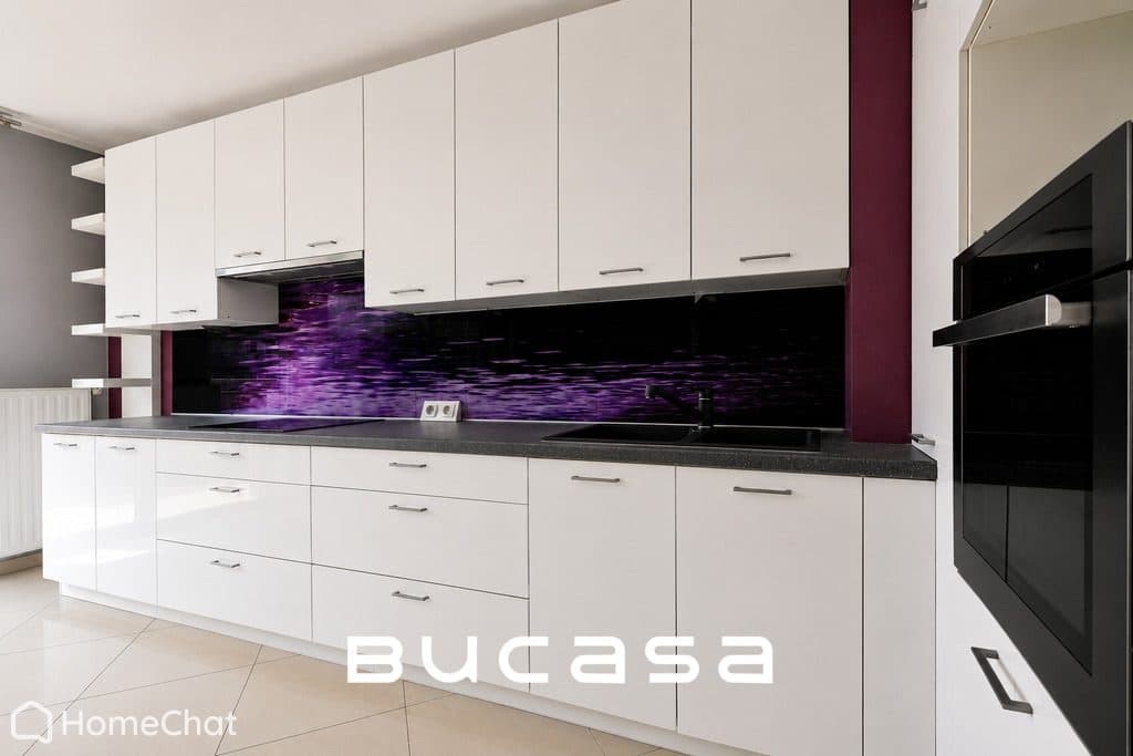 Teligi | 3-pokojowe | 63m² | Garaż