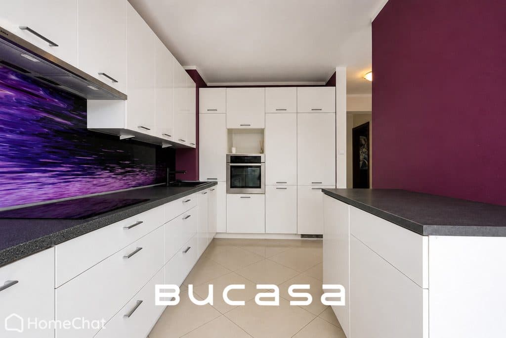 Teligi | 3-pokojowe | 63m² | Garaż