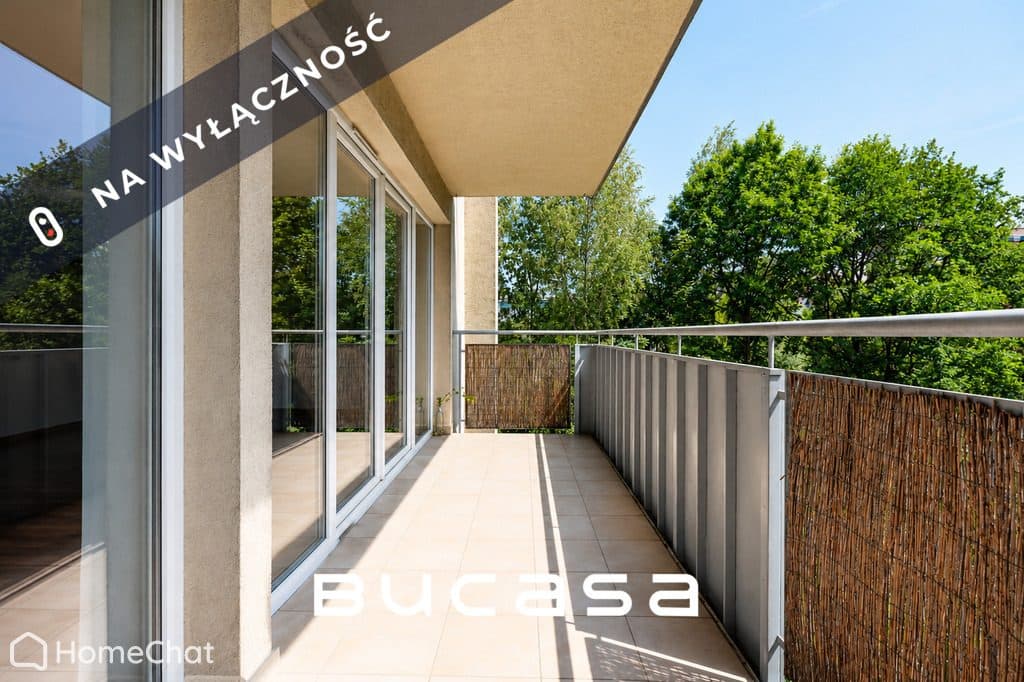 Teligi | 3-pokojowe | 63m² | Garaż