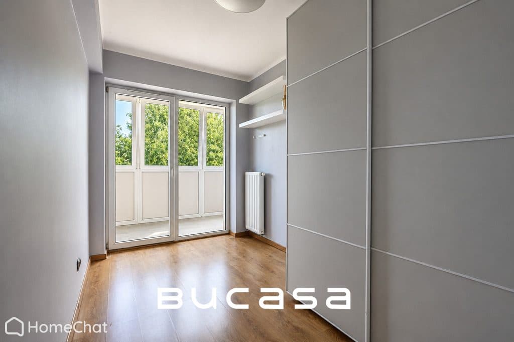 Teligi | 3-pokojowe | 63m² | Garaż
