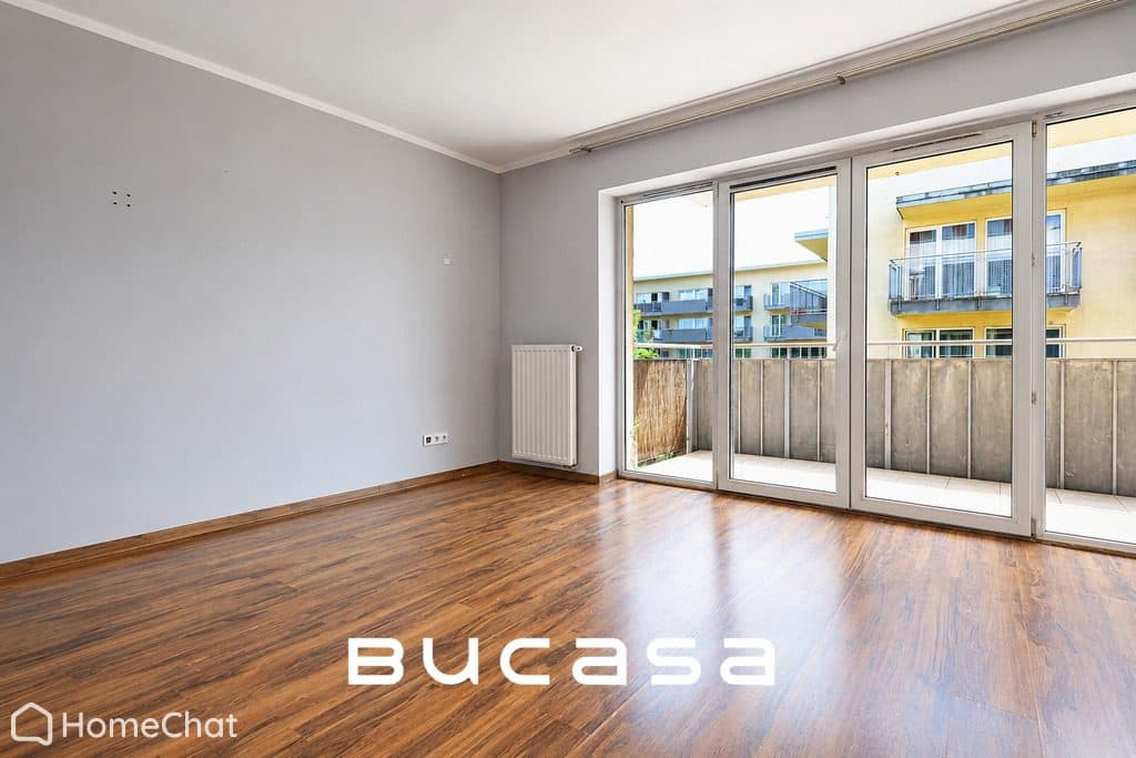 Teligi | 3-pokojowe | 63m² | Garaż