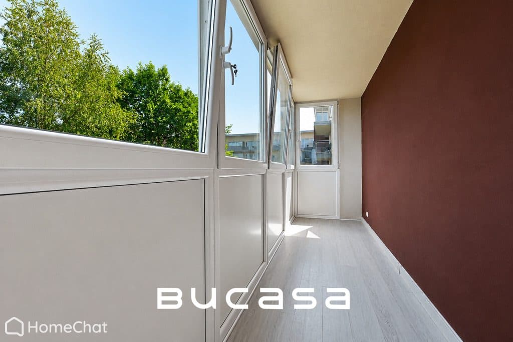 Teligi | 3-pokojowe | 63m² | Garaż