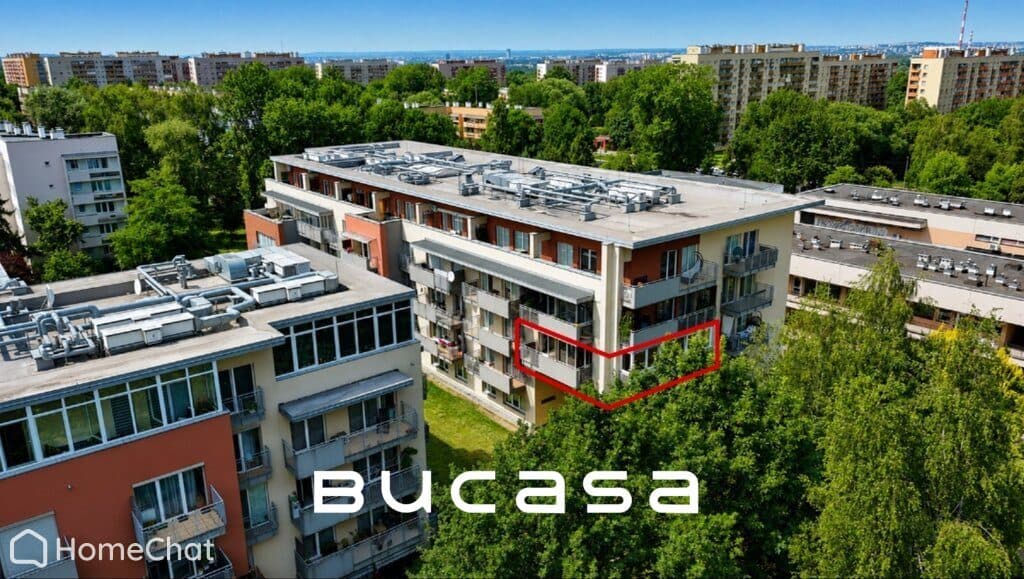 Teligi | 3-pokojowe | 63m² | Garaż