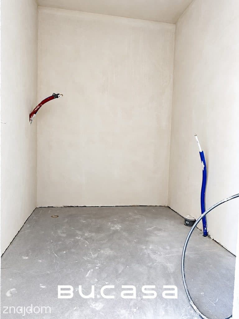 3 pokoje + ogród 163 m² | garaż | Szarów - zdjęcie 7