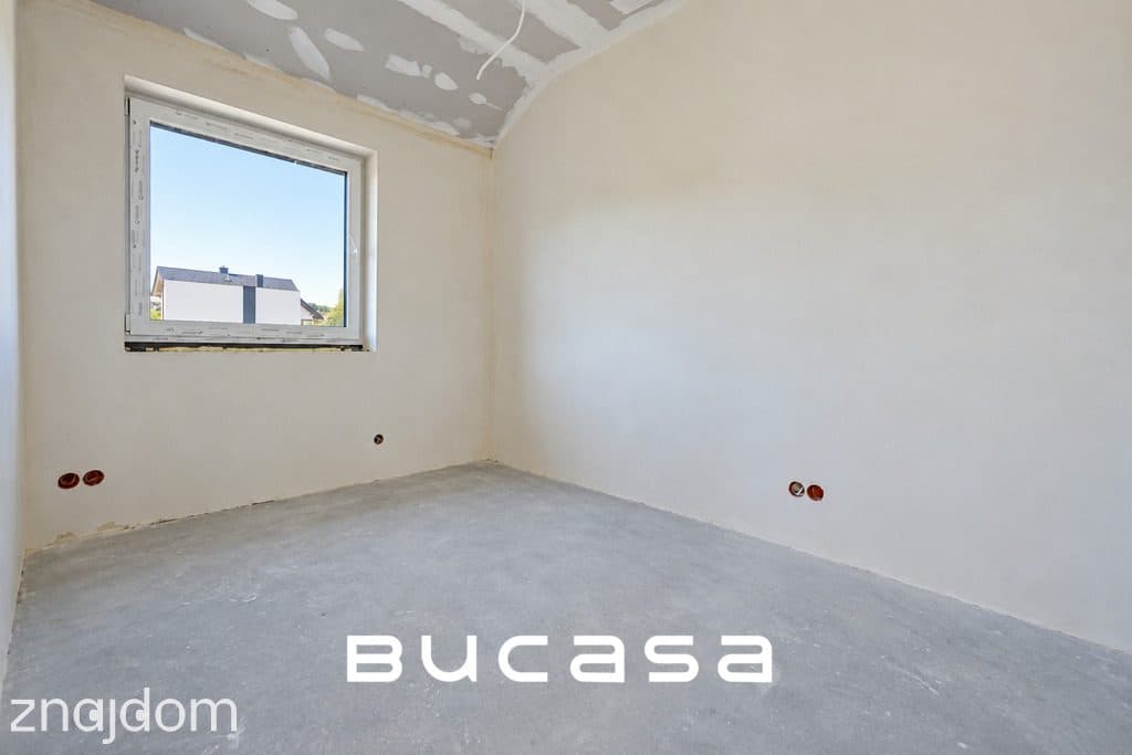 3 pokoje | taras 31 m² | Szarów - zdjęcie 4