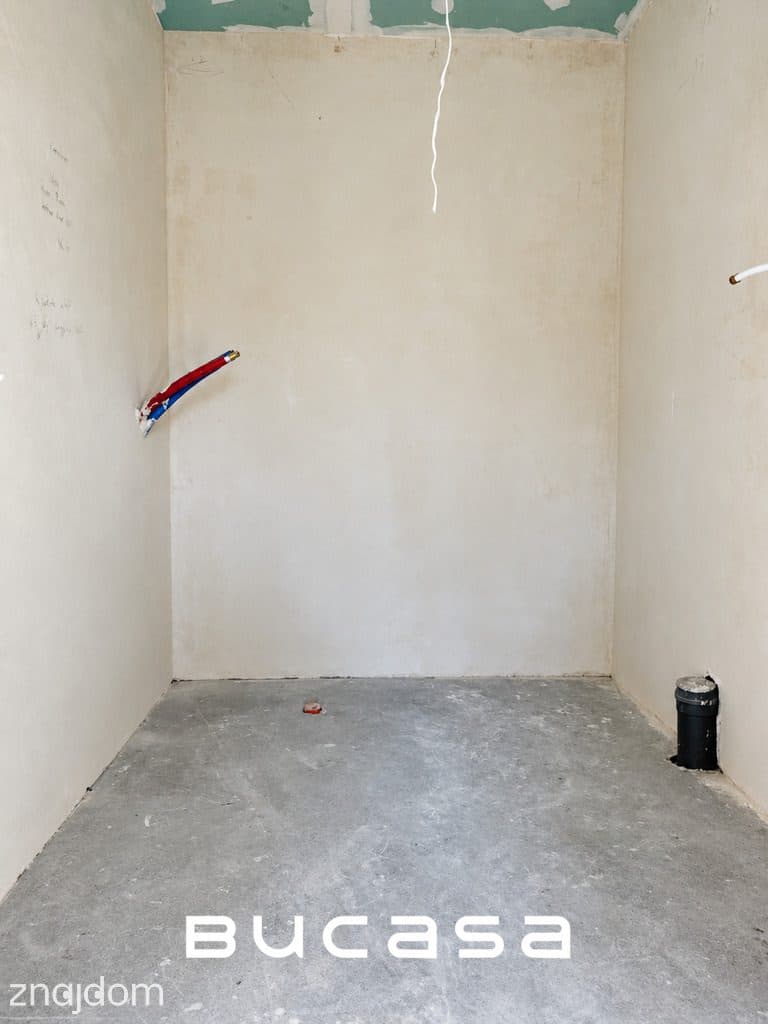 3 pokoje | taras 31 m² | Szarów - zdjęcie 10