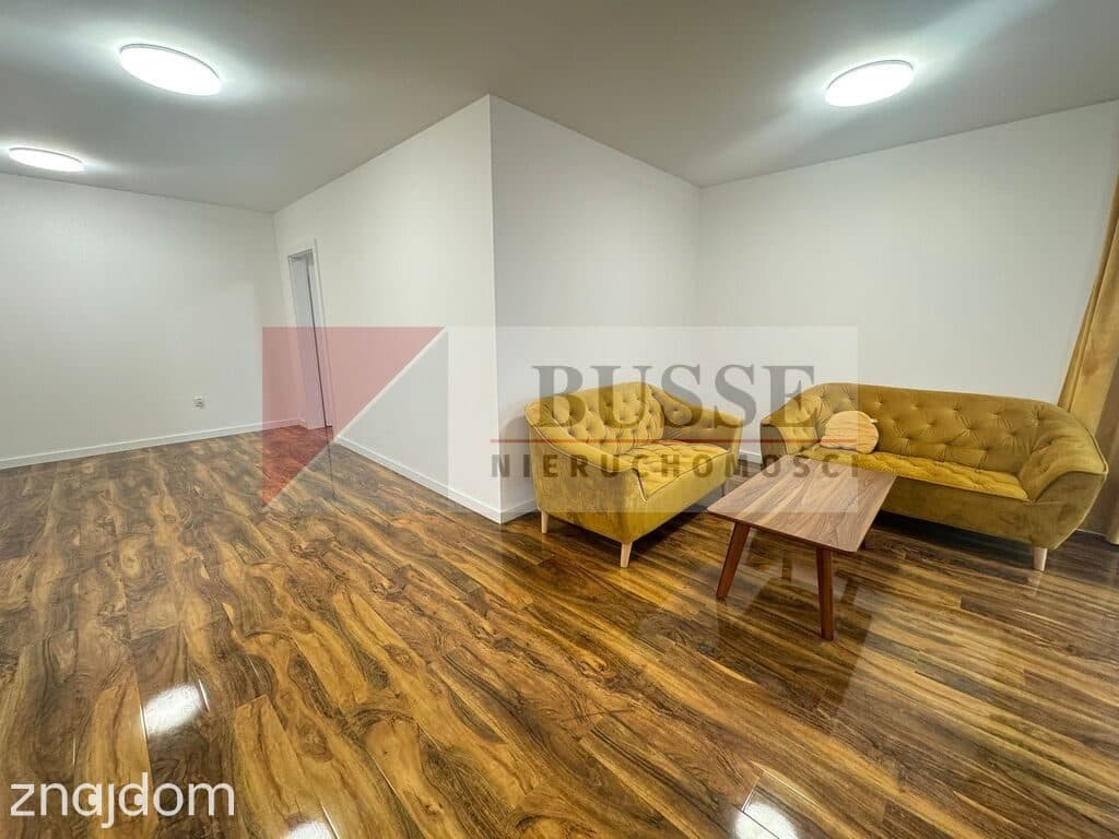 Stylowy lokal w sercu Reda City 3 pokoje 67m2 - zdjęcie 4