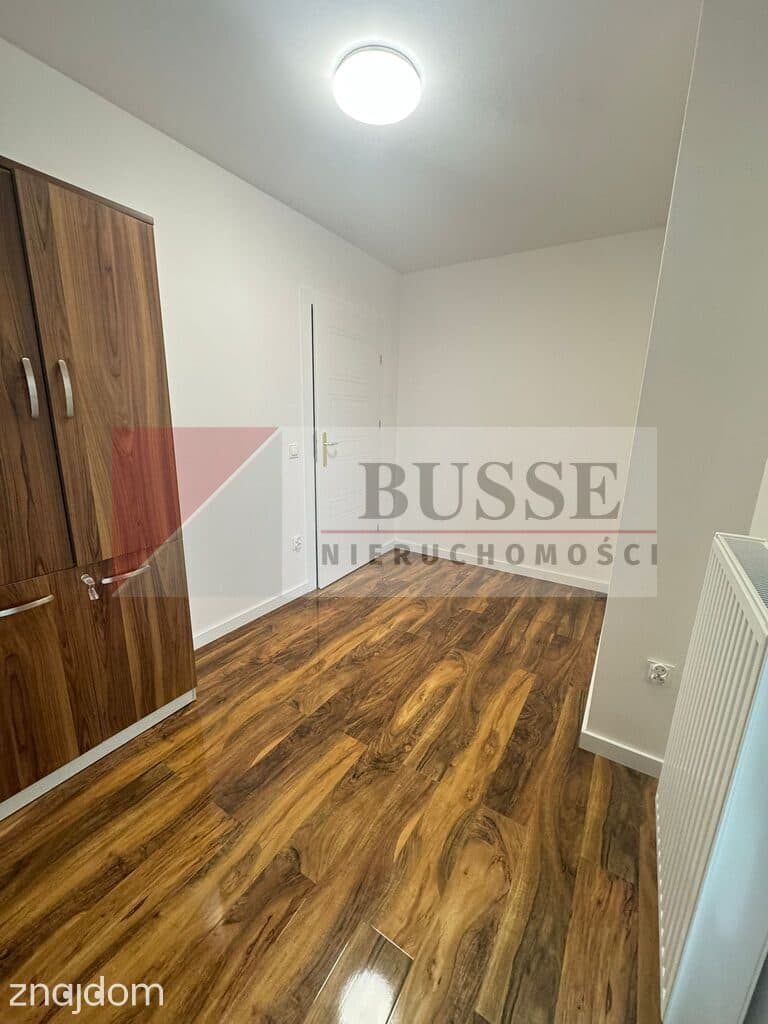 Stylowy lokal w sercu Reda City 3 pokoje 67m2 - zdjęcie 13