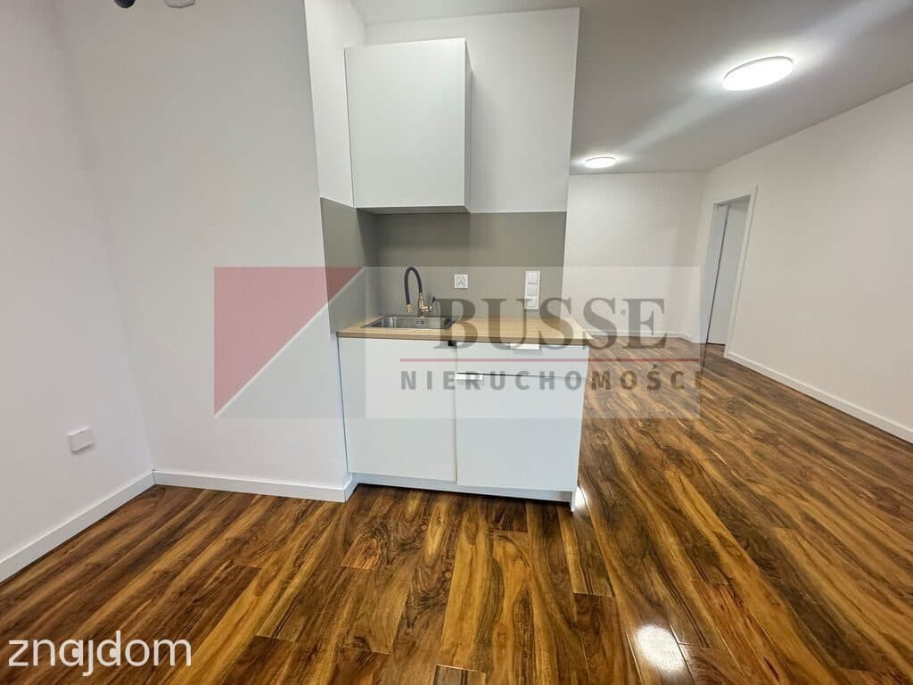 Stylowy lokal w sercu Reda City 3 pokoje 67m2 - zdjęcie 6