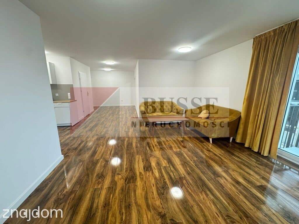 Stylowy lokal w sercu Reda City 3 pokoje 67m2 - zdjęcie 7