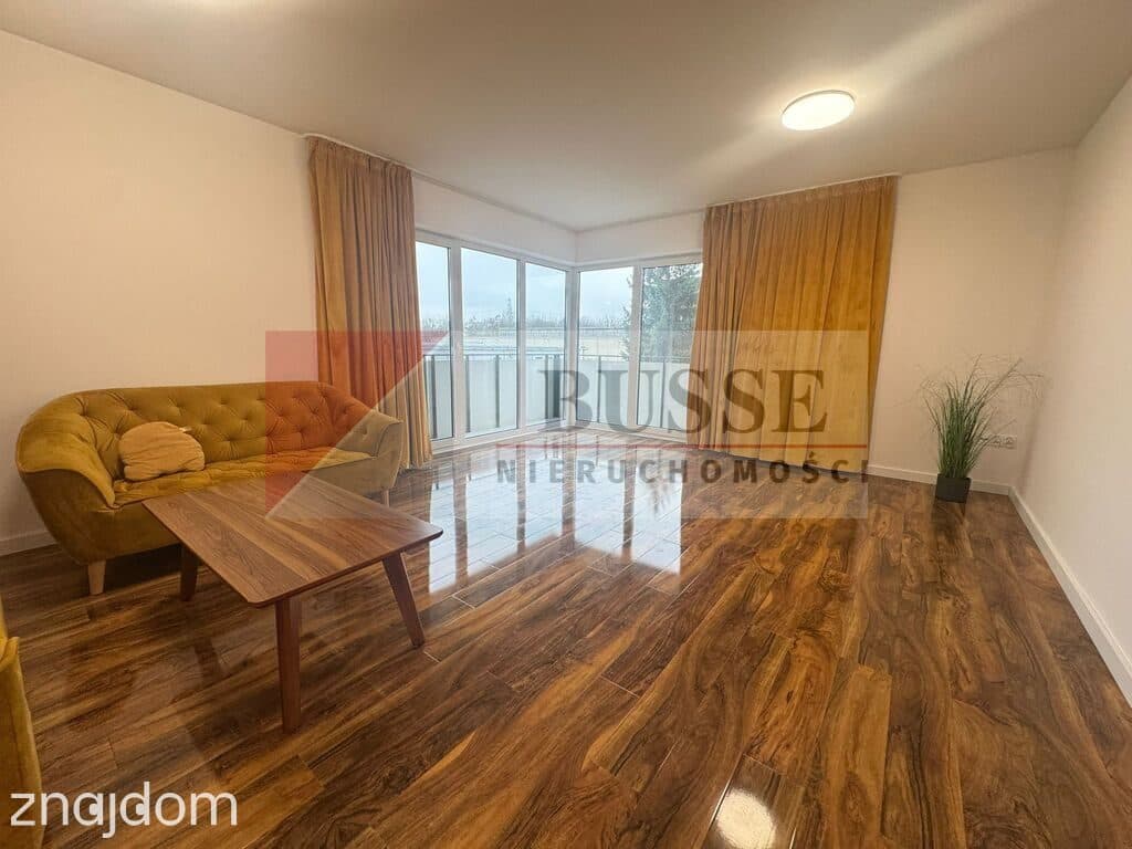 Stylowy lokal w sercu Reda City 3 pokoje 67m2 - zdjęcie 11