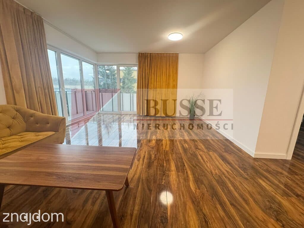 Stylowy lokal w sercu Reda City 3 pokoje 67m2 - zdjęcie 12