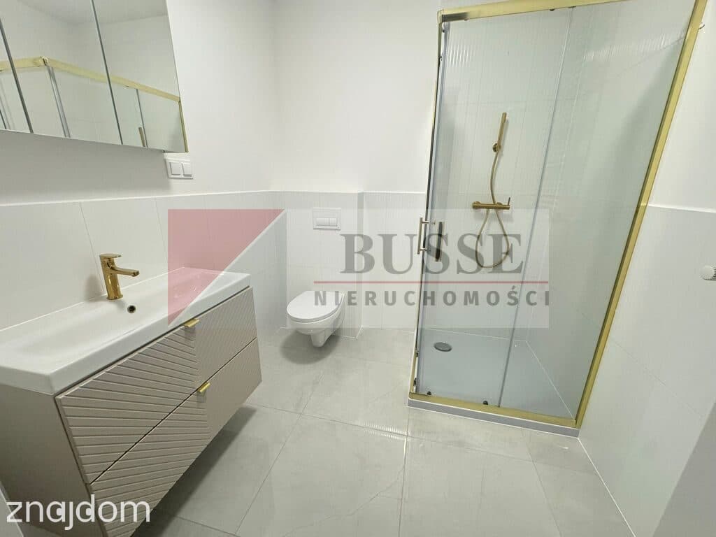 Stylowy lokal w sercu Reda City 3 pokoje 67m2 - zdjęcie 15