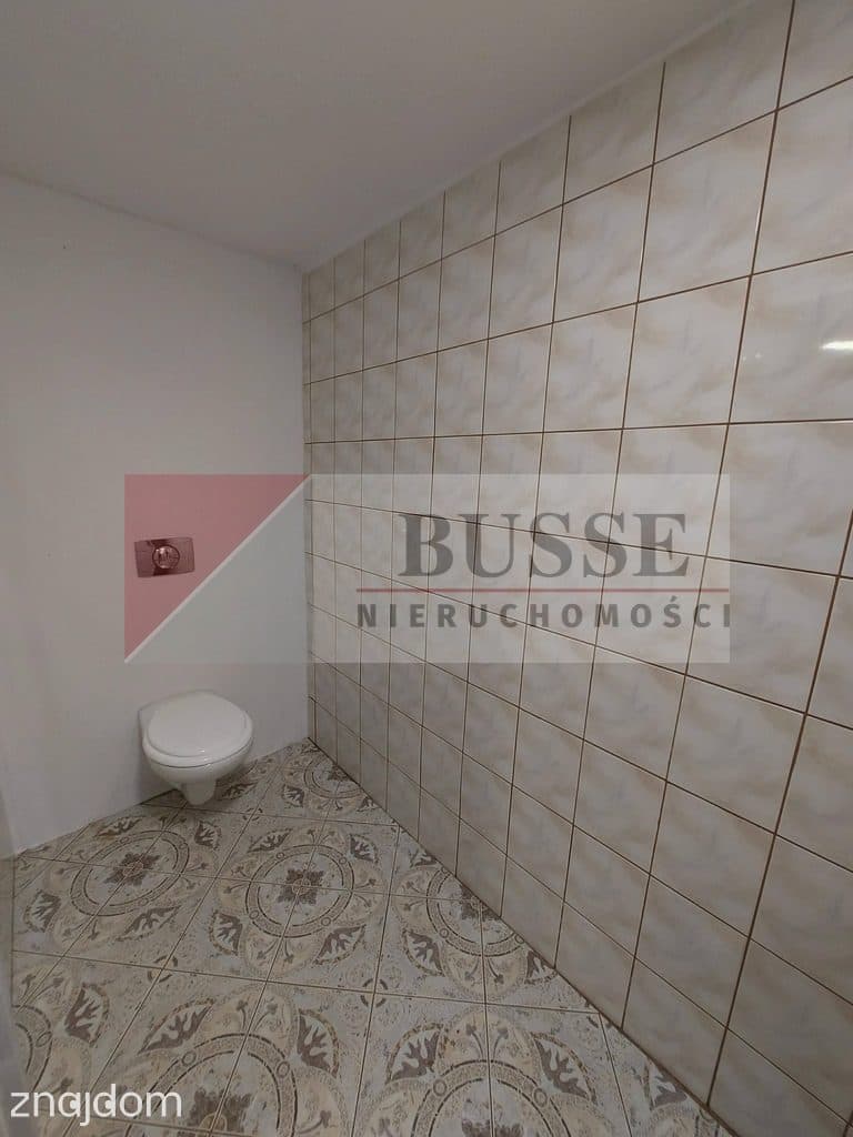 Na sprzedaż dom w Dąbiu idealny pod inwestycje! - zdjęcie 18