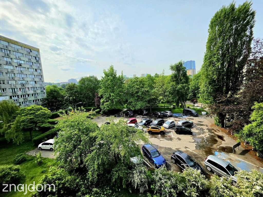 2 pok. w niskim bloku przy Królewicza Kazimierza! - zdjęcie 11