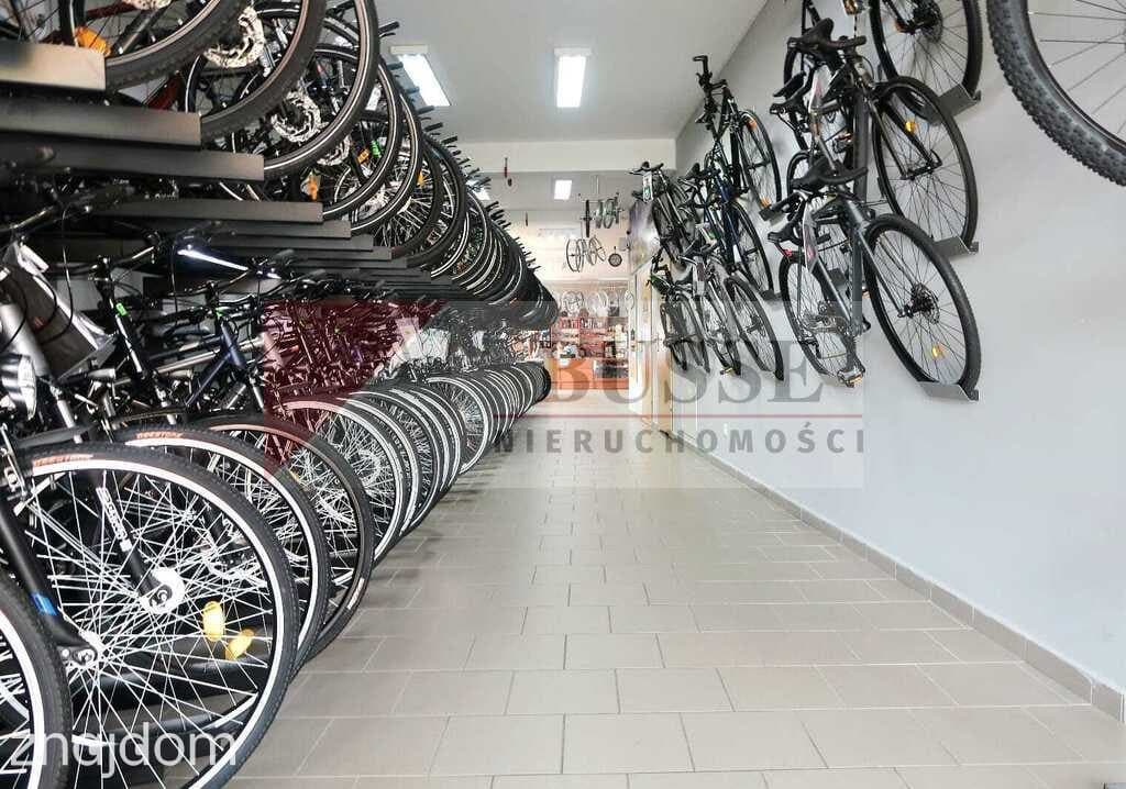 Dom z lokalem użytkowym w centrum Szczecinka!!! - zdjęcie 20