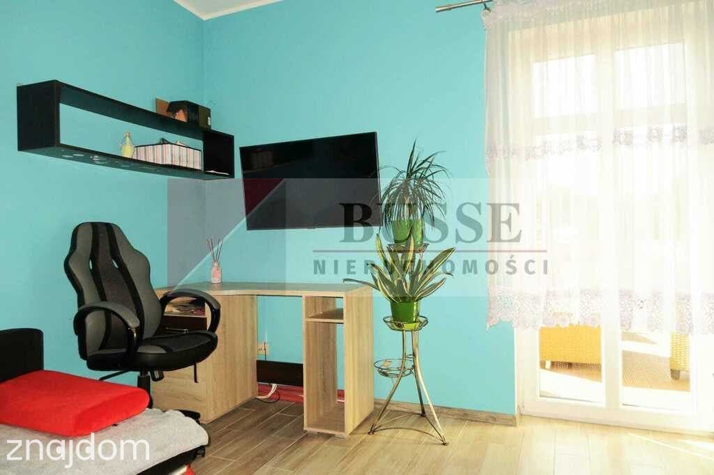 Dom z lokalem użytkowym w centrum Szczecinka!!! - zdjęcie 8