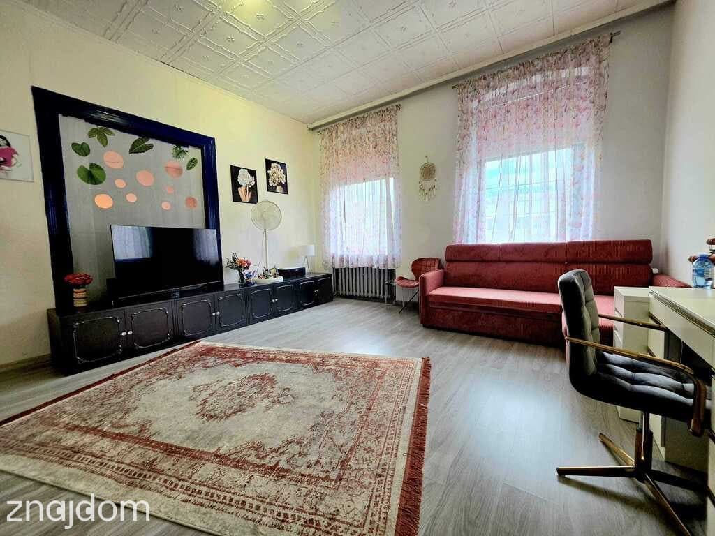 4.pok. przy Kopernika-na mieszkanie/lokal usługowy - zdjęcie 9
