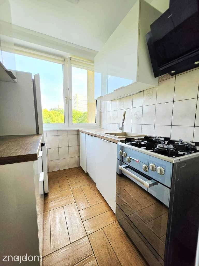 Spół. własnościowe 3 pokoje w samym centrum! - zdjęcie 4