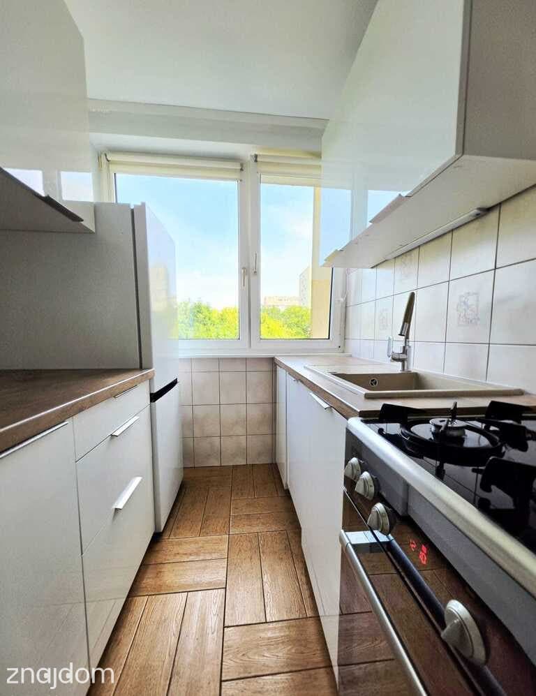Spół. własnościowe 3 pokoje w samym centrum! - zdjęcie 5