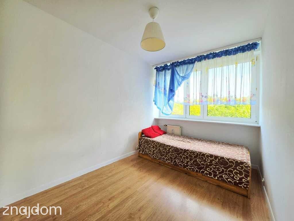 Spół. własnościowe 3 pokoje w samym centrum! - zdjęcie 6