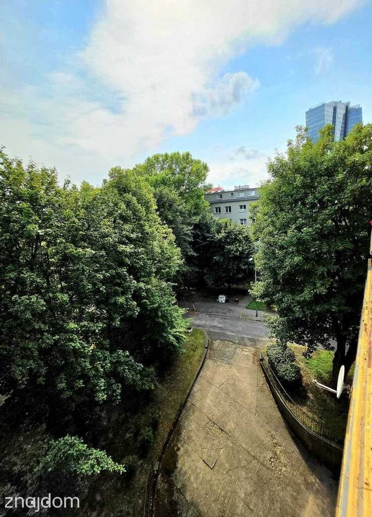 Spół. własnościowe 3 pokoje w samym centrum! - zdjęcie 13