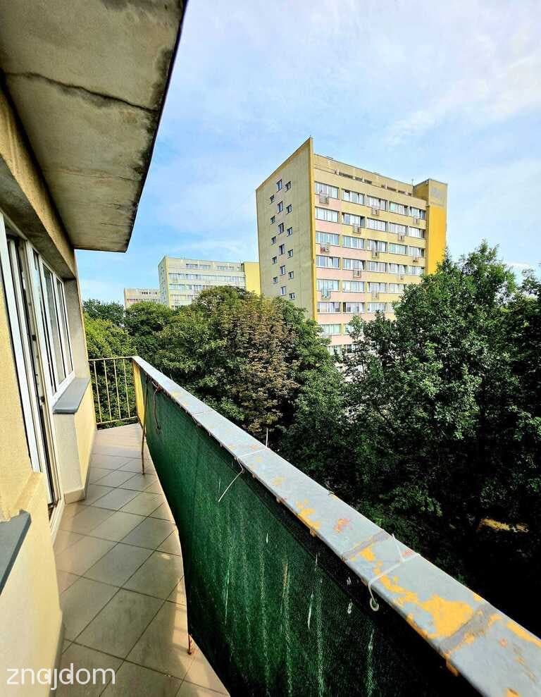 Spół. własnościowe 3 pokoje w samym centrum! - zdjęcie 14