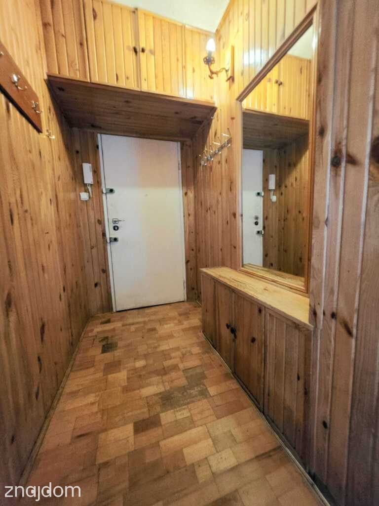 Spół. własnościowe 3 pokoje na os. Słonecznym!!! - zdjęcie 13
